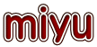 miyu 